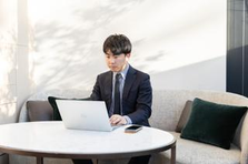 AWS｜クラウドに強いインフラエンジニアの豊富なキャリアをご用意してます！