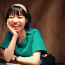 Kay Kimura