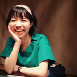 Kay Kimura