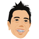 Kenji Hiraoka