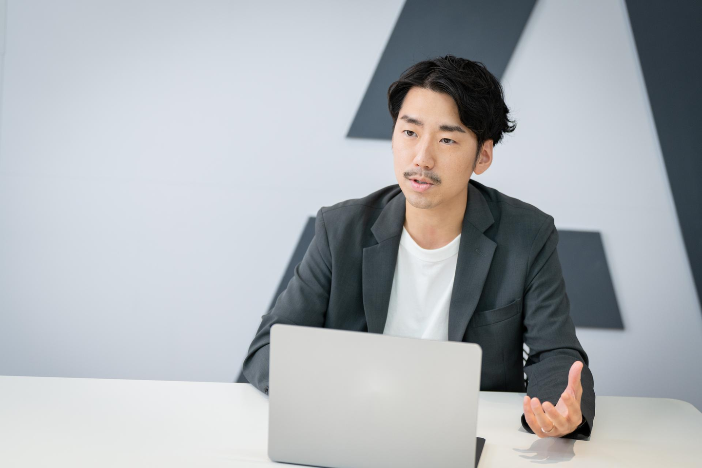 Article content