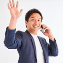冨沢 智也