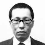 Taisuke Kawamata