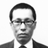 Taisuke Kawamata