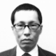 Taisuke Kawamata