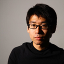 Akira Gocho