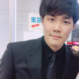 松浦健太郎