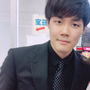 松浦健太郎