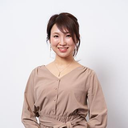 佐々木 翠
