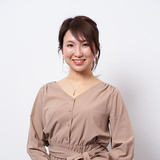 佐々木 翠