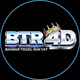 new btr4d