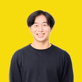 阿久津 理来