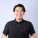 佐藤 祐希さんのアバター
