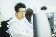 常に現状に満足せず、変化を恐れず、事業を推進し、挑戦できる仲間を求めています！