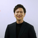 保住直輝
