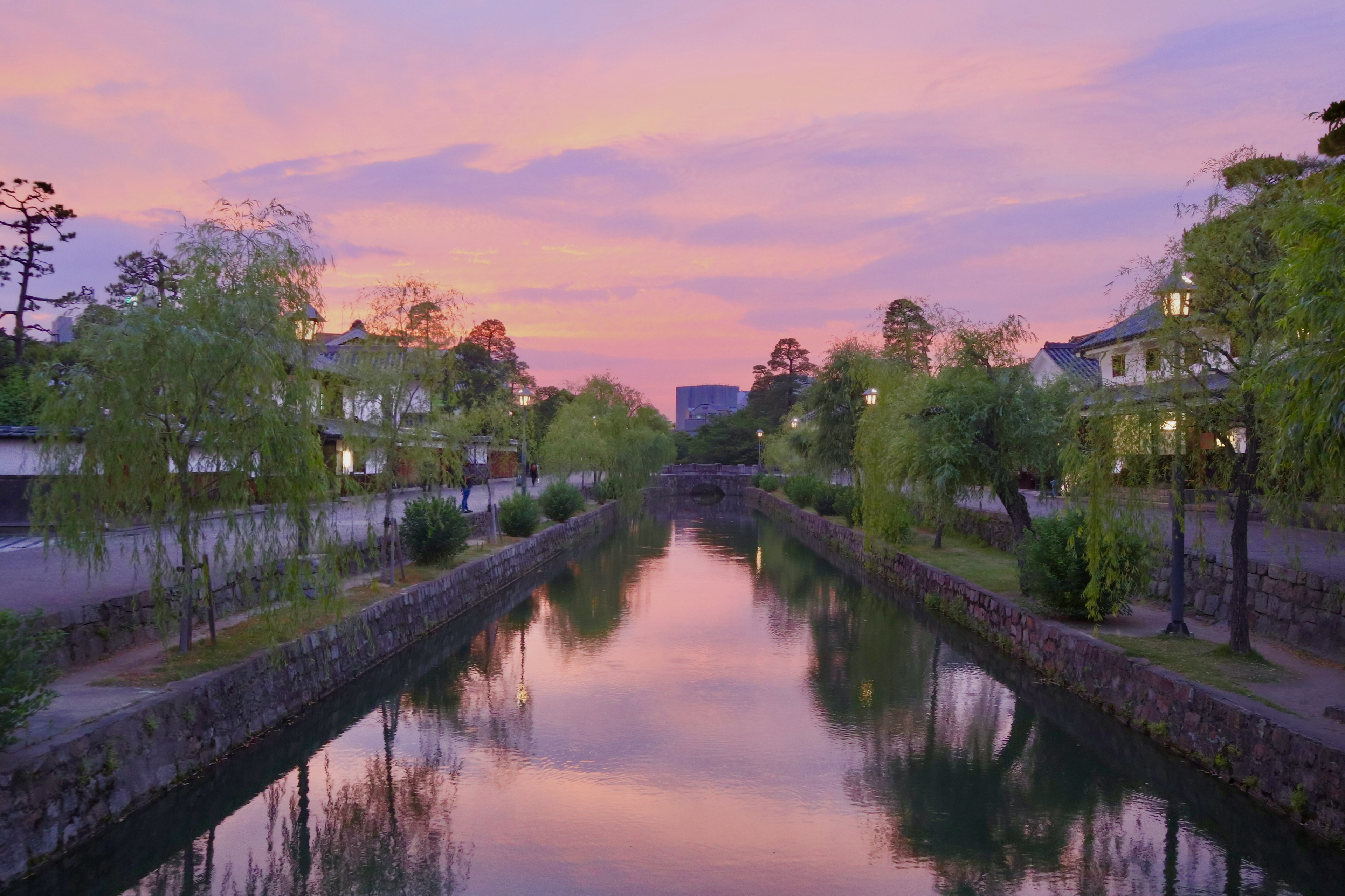 僕が目指す「心の豊かな暮らし」とその働き方