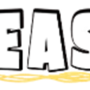 Club Feast