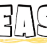 Club Feast