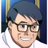 Tetsuya Furukawa