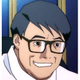 Tetsuya Furukawa
