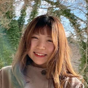 Haruka Miyamoto