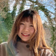 Haruka Miyamoto