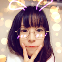 FU Yiqi