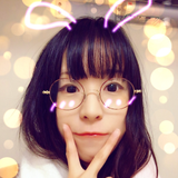 FU Yiqi