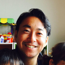 Hideaki Aihara