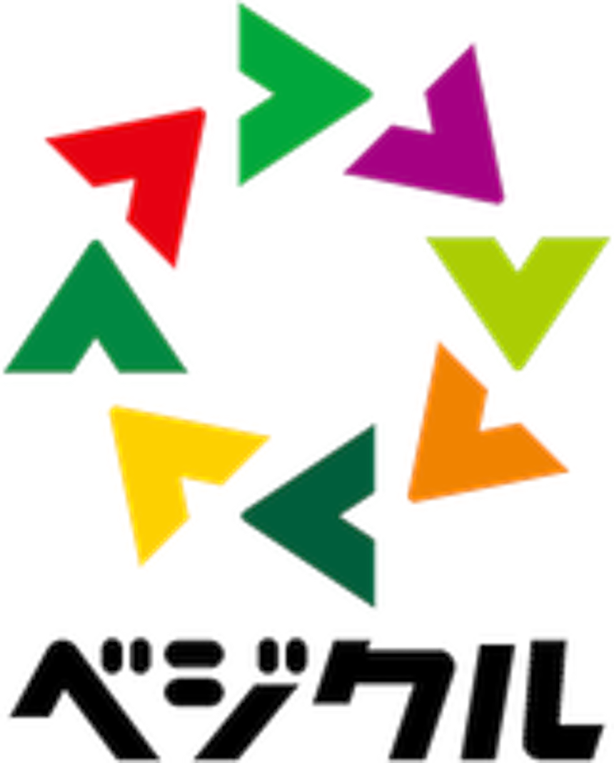 ベジクル株式会社