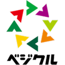 About ベジクル株式会社