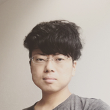 no-rimune yoshiki