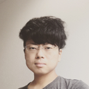 no-rimune yoshiki