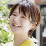 Manami Kawazu