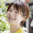 Manami Kawazu