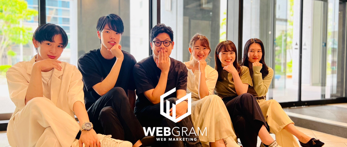 売れすぎる～！累計PV～億！そんな記事LPを創ります。セールスライター募集