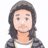 村本 宣明