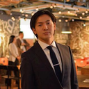 畑木 隆介さんのアバター