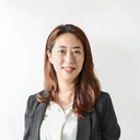 浦志 仁美さんのアバター
