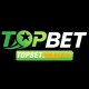 Topbet Nhà cái 