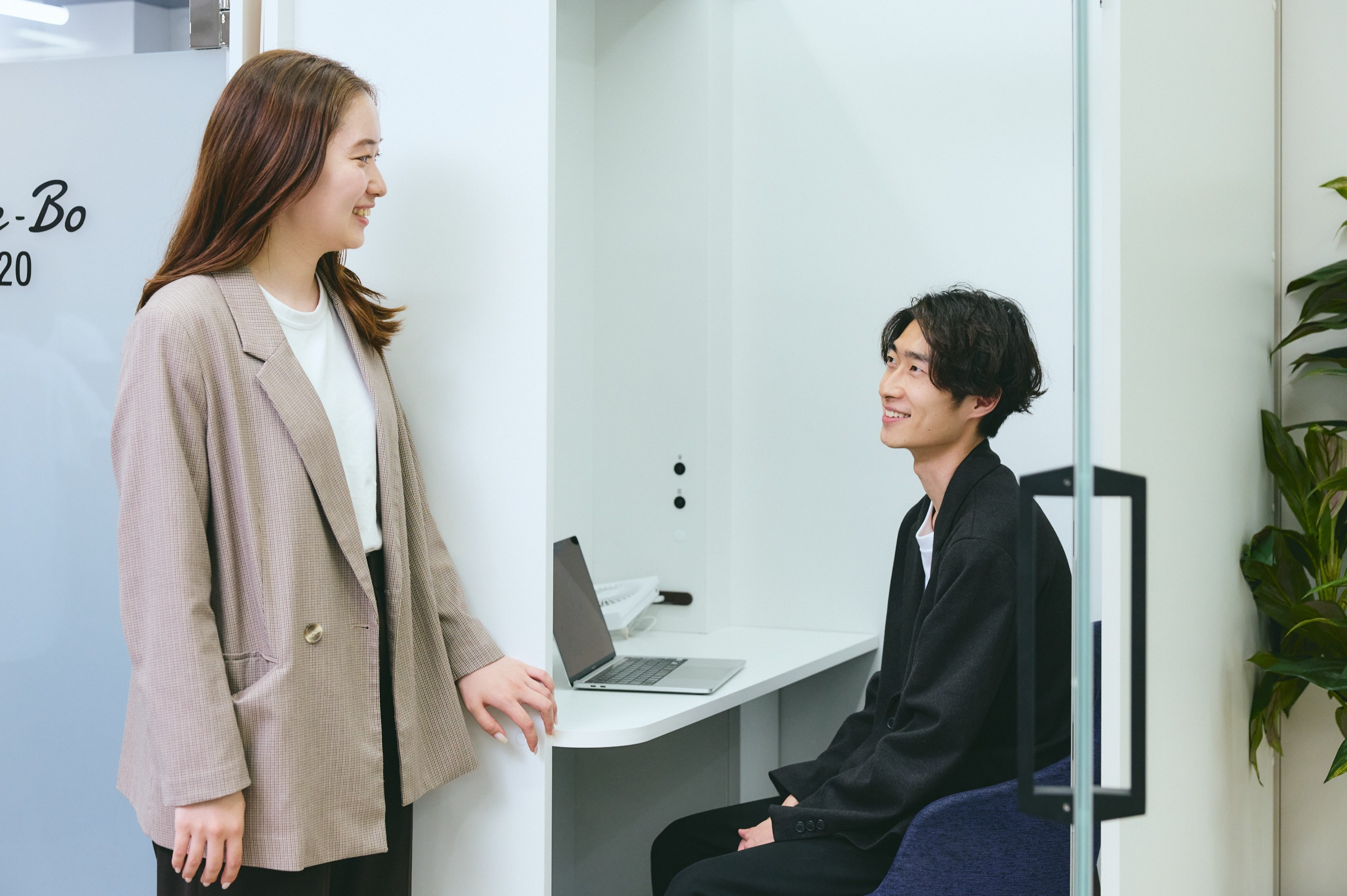 東京｜多様な商材を活用し売上拡大！法人営業のプロフェッショナル募集！
