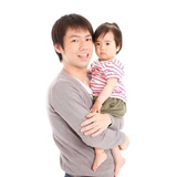 Hiroaki Watanabe