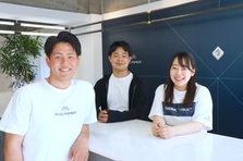 大阪から顧客価値を追求！キャリアチェンジでセールススキルを獲得しよう！