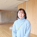 竿尾 藍里