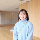 竿尾 藍里