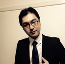 佐藤博也