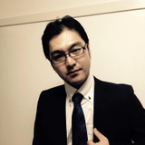 佐藤博也