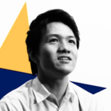 Jun Ninomiya
