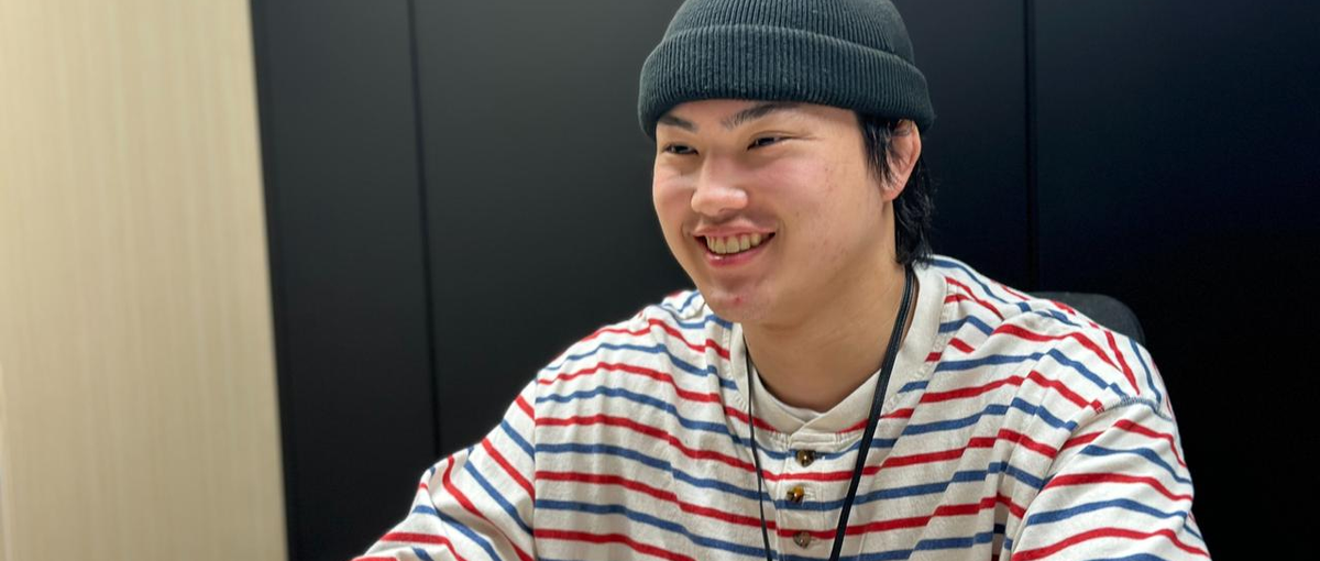 アシスタント採用｜業務改善、人と話すことが好きな方歓迎