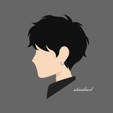 Shunsuke Kondo